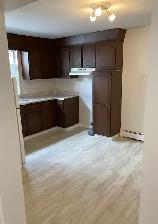 MUST SEE!! Clean 1BDRM near city centre - Photo 3