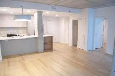 Move-in and Move-out Cleaning (and Deep Clean)