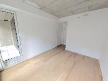 Move-in and Move-out Cleaning (and Deep Clean) - Photo 2