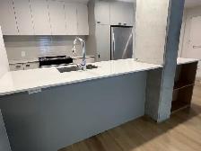Move-in and Move-out Cleaning (and Deep Clean) - Photo 3