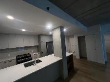 Move-in and Move-out Cleaning (and Deep Clean) - Photo 4
