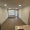 Move-in and Move-out Cleaning (and Deep Clean) - Photo 5