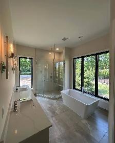 Move-in and Move-out Cleaning (and Deep Clean) - Photo 6