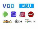 tv sub details below
