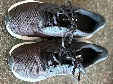 WOMENS NIKE REVOLUTION 5 RUNNING SHOES