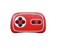 AUDI  CAR CHILD, BABY, KIDS RIDE ON 12V CAR WITH REMOTE CONTROL - Photo 10