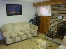 Furnished Room for RENT - Photo 6
