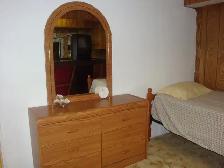 Furnished Room for RENT - Photo 7