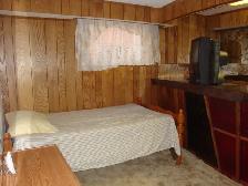 Furnished Room for RENT - Photo 8