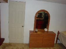 Furnished Room for RENT - Photo 9