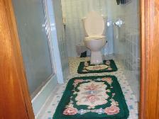 Furnished Room for RENT - Photo 10