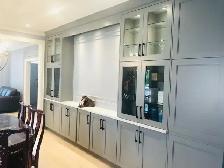 Quality kitchen cabinets & countertop - Summer Promotion! - Photo 2