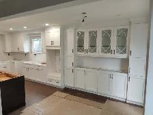 Quality kitchen cabinets & countertop - Summer Promotion! - Photo 3