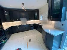 Quality kitchen cabinets & countertop - Summer Promotion! - Photo 4
