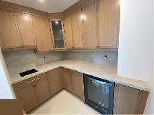 Quality kitchen cabinets & countertop - Summer Promotion! - Photo 5