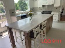 Quality kitchen cabinets & countertop - Summer Promotion! - Photo 6