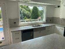 Quality kitchen cabinets & countertop - Summer Promotion! - Photo 7