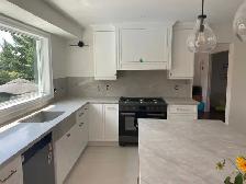 Quality kitchen cabinets & countertop - Summer Promotion! - Photo 8