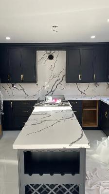 Quality kitchen cabinets & countertop - Summer Promotion! - Photo 9
