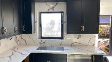 Quality kitchen cabinets & countertop - Summer Promotion! - Photo 10
