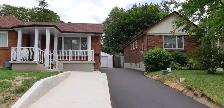 Main floor house for rent - $2600 plus utlities - Photo 2