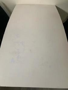 Dining Room Table with Chairs - Photo 3