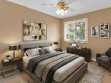 MOVE-IN READY CHARMING VARSITY VILLAS CONDO FOR SALE - Photo 6