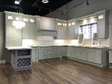Custom Countertop for Kitchen and More Starting $47/sqft Instal - Photo 2