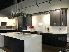 Custom Countertop for Kitchen and More Starting $47/sqft Instal - Photo 5