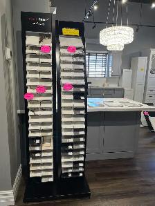 Custom Countertop for Kitchen and More Starting $47/sqft Instal - Photo 10