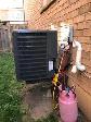 AC REPAIR
