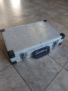 Sennheiser EW 100 G2 Pro Microphones & Wireless System - $600 - Photo 7