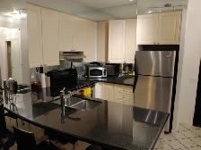 2 Bedrooms Condo For Lease 555 Yonge St - Photo 4