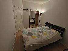 2 Bedrooms Condo For Lease 555 Yonge St - Photo 5