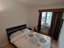 2 Bedrooms Condo For Lease 555 Yonge St - Photo 6