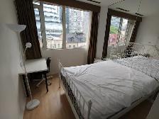 2 Bedrooms Condo For Lease 555 Yonge St - Photo 7
