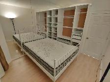 2 Bedrooms Condo For Lease 555 Yonge St - Photo 8