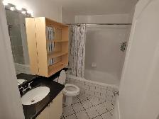 2 Bedrooms Condo For Lease 555 Yonge St - Photo 9