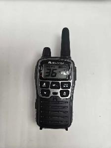 Midland T77A X-Talker 2 Way Radios Walkie Talkies - Photo 2