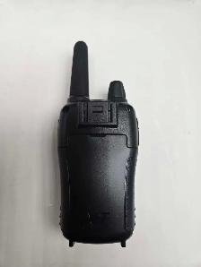 Midland T77A X-Talker 2 Way Radios Walkie Talkies - Photo 3