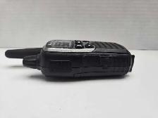 Midland T77A X-Talker 2 Way Radios Walkie Talkies - Photo 4