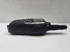Midland T77A X-Talker 2 Way Radios Walkie Talkies - Photo 5