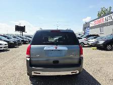 2007 Saturn VUE V6 AWD Sunroof Heated Seats - Photo 5