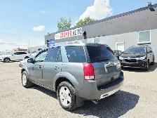 2007 Saturn VUE V6 AWD Sunroof Heated Seats - Photo 6