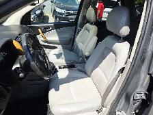 2007 Saturn VUE V6 AWD Sunroof Heated Seats - Photo 7