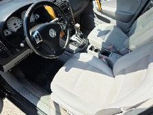 2007 Saturn VUE V6 AWD Sunroof Heated Seats - Photo 8