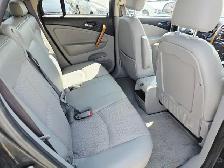 2007 Saturn VUE V6 AWD Sunroof Heated Seats - Photo 9