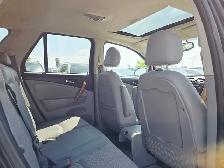 2007 Saturn VUE V6 AWD Sunroof Heated Seats - Photo 10