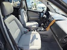2007 Saturn VUE V6 AWD Sunroof Heated Seats - Photo 11