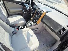 2007 Saturn VUE V6 AWD Sunroof Heated Seats - Photo 12